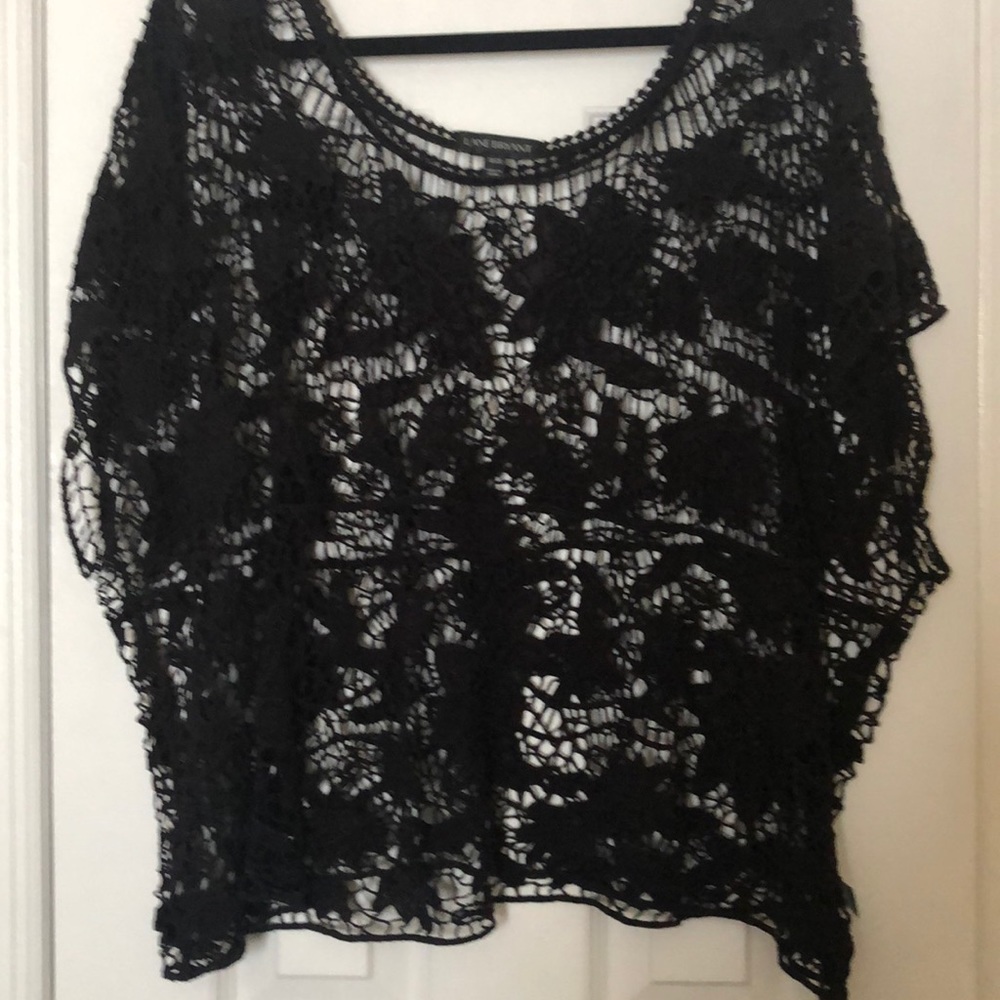 Lane Bryant